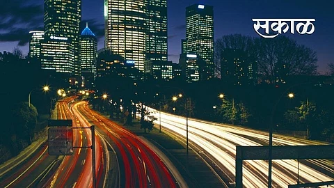 Smart urban planning is facing difficulties