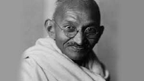 Social solidarity meeting took place in Taloda