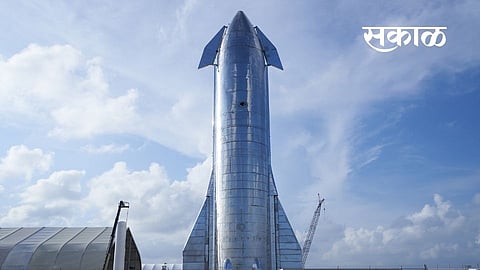 Spacex