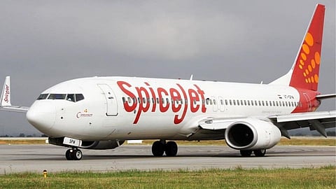 SpiceJet_Airline
