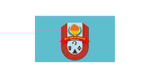 राज्याच्या क्रीडा विभागातील उपसंचालकासह जिल्हा, तालुका क्रीडाधिकाऱ्यांची बदली