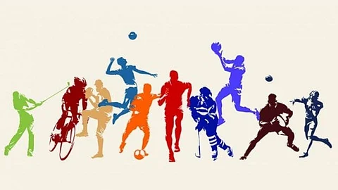Sports_University