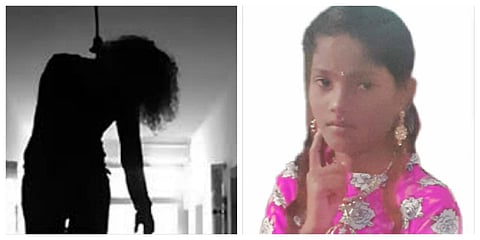 सकाळी बहिणीसोबत झाले भांडण अन् दुपारी..