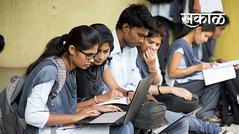 Students