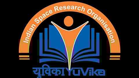 Students will have the opportunity to spend the summer holidays with ISRO scientists