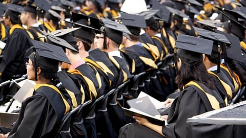 Students_Convocation