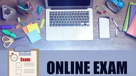 Students_Online_Exam