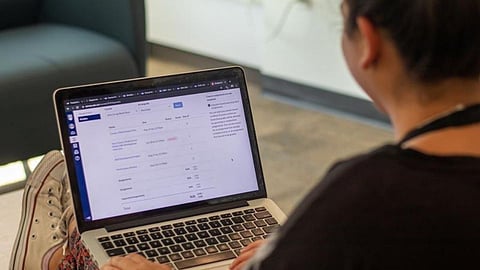 Students_Online_Exam