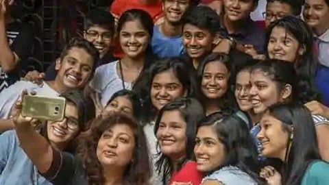 Students_SSC (Picture Credit- Google)