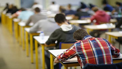 संग्रहित छायाचित्र