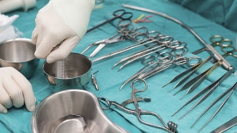 औरंगाबाद