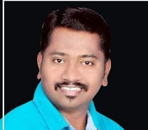 The demand of Immediate Assistance for Wanderers