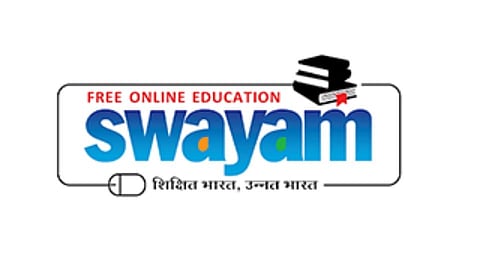 Swayam_Online_Courses