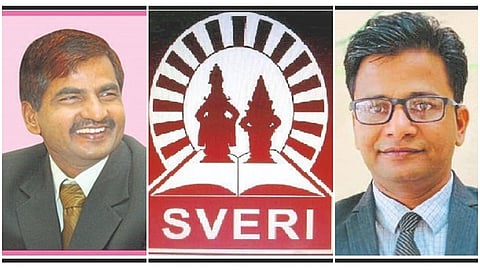 Sweri