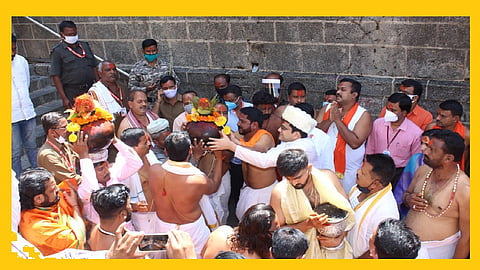 TULJABHAVANI MATA.jpg
