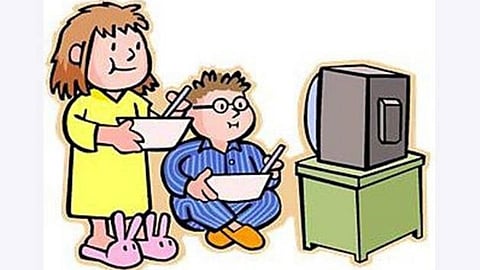 TV_Education
