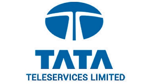 Tata-Teleservices