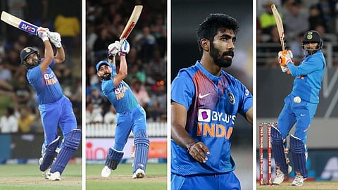 Team-India-ICC-ODI-Ranking