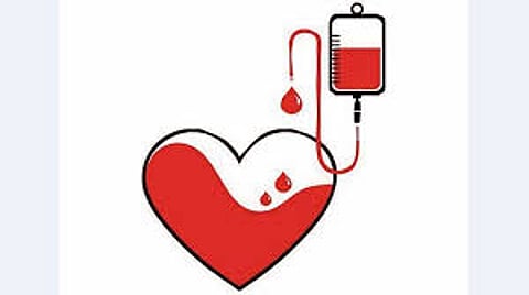 Thalassemia