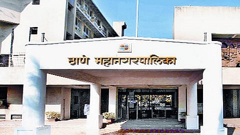 ठाणे पालिकेत सत्ताधारी, प्रशासन आमने-सामने
