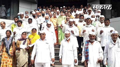 The governments Revenue Vijay Saptapadi Abhiyan is a relief to the common man.jpg