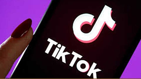 Tik_Tok_2.jpg