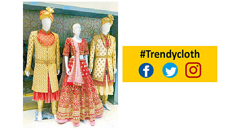 Trendy-Cloth
