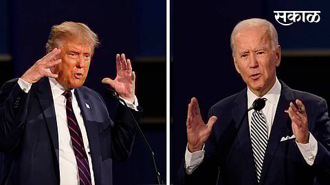 Trump-and-Biden