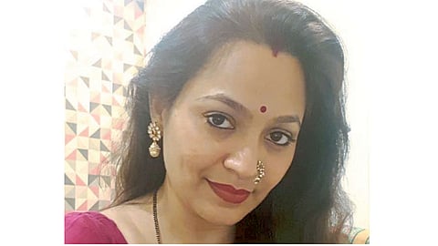 मनाचिये वारी : वारकऱ्यांच्या हृदयातच वसतो पांडुरंग