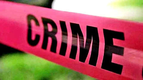 3 people steal luxury car of a man in Nagpur