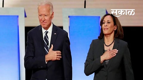 US_Biden_Harris