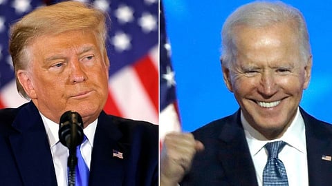 US_Biden_Trump