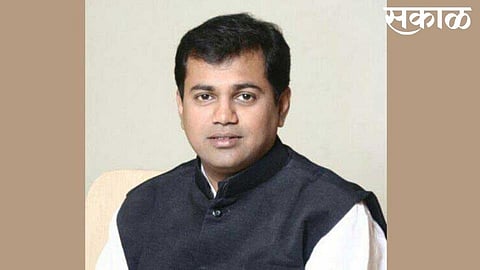 uday samant on sindhudurg district tour tomorrow time table declared