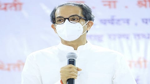 भले शाब्बास, महाराष्ट्राला तुमचा अभिमान; मुख्यमंत्र्यांकडून प्रधानमंत्री राष्ट्रीय बाल पुरस्कार विजेत्यांचे अभिनंदन