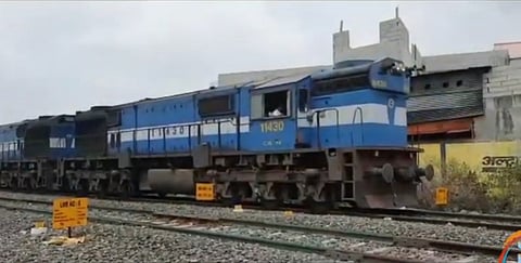 Udgir railway news.jpg