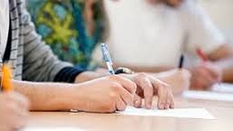 Free bus travel for students in bengaluru