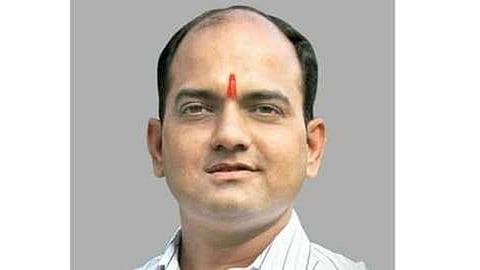 amal mahadik challenge to satej patil in gokul election kolhapur marathi news