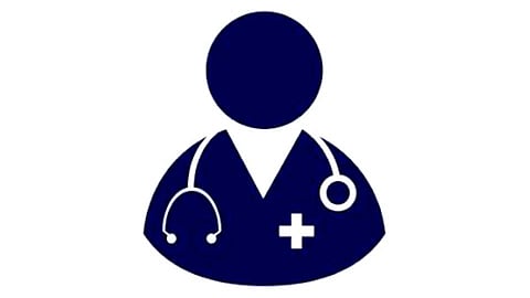 पिंपरी-चिंचवडकरांनो, आता घरोघरी राबविली जाणार 'ही' मोहीम