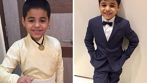 Raiba from Tanhaji movie has done super hit movies