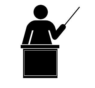 The Ratnagiri District Secondary Teachers Union is going to make the decision for the teachers without waiting for the order