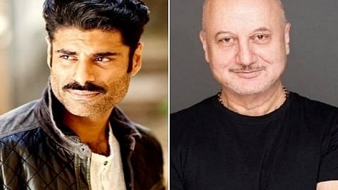 sikandar