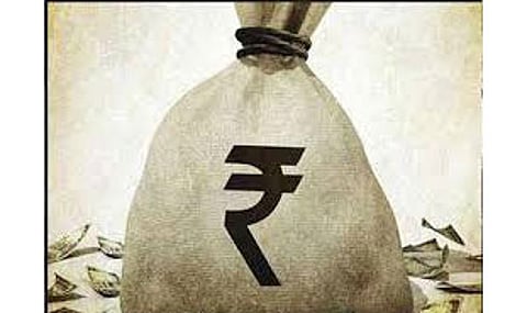 funding for Chiplun Sangameshwar approved for various works