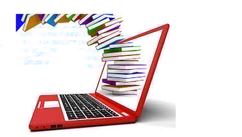 Shivaji University Study Process Online