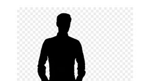 Remedies by Vita Municipality for Corona Prevention