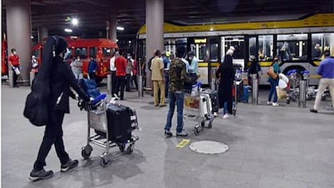 संग्रहित