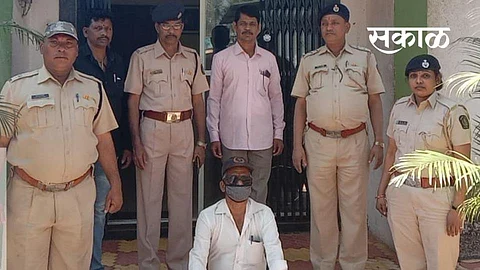 Satara Latest Marathi News Satara News