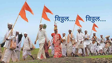 varakaris facing problems