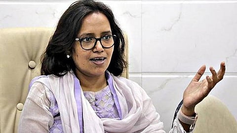 दहावी-बारावीच्या परिक्षांबद्दल शिक्षणमंत्र्यांचे महत्त्वाचं वक्तव्य