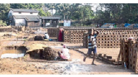 वीटभट्ट्या