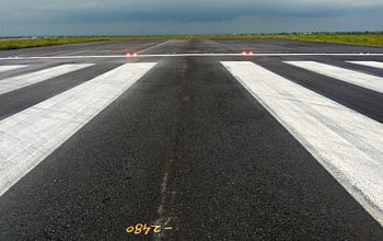 Overnight landing will start from Shirdi Airport